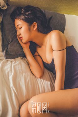 掌上骊珠