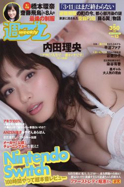 先锋资源在线