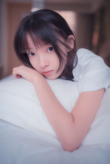 标杆人生