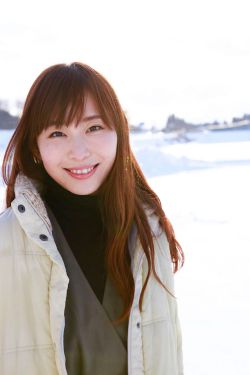 歪歪韩漫