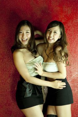 我和老太真实的乱小说