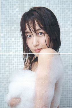 倍赏千惠子