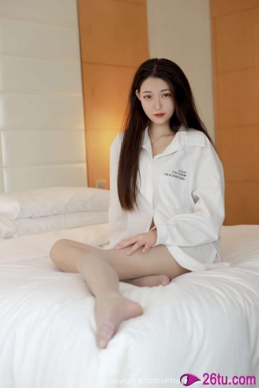帕瓦特奥特曼