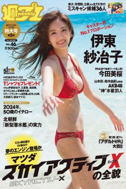 家常炖草鱼