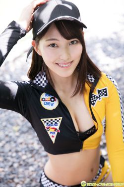 七天七夜的疯狂之后我身上的伤