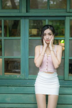 边拍戏边被躁高H1V1