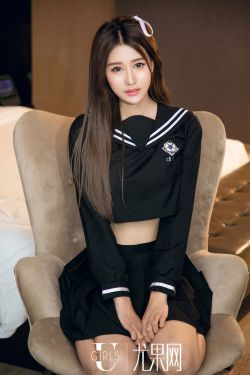 老师你怎么会在这第2季出现