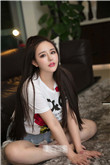 我们的婚姻