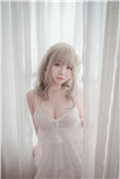 女朋友 电影