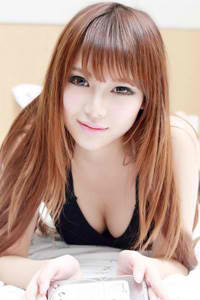 美女裸乳裸体无遮挡免费A片软件
