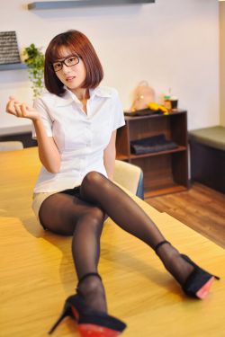 黄真伊电影