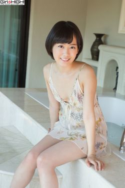 火影忍者564