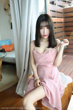 桃运天王