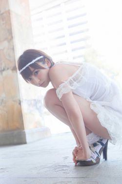 李依瑾